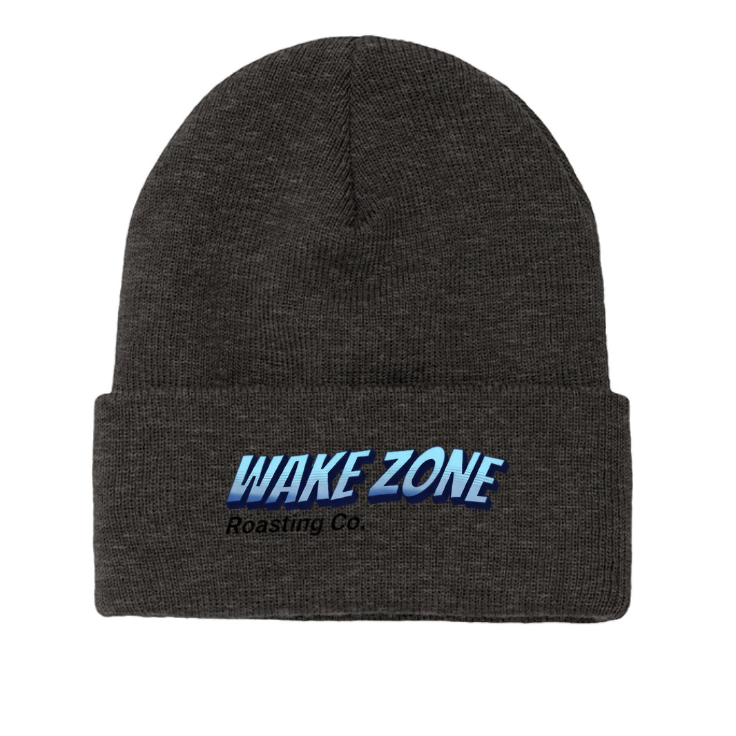 image DARK GREY - FRONT