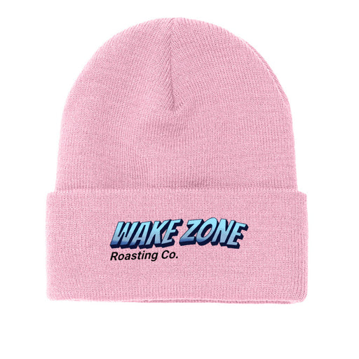PINK - FRONT