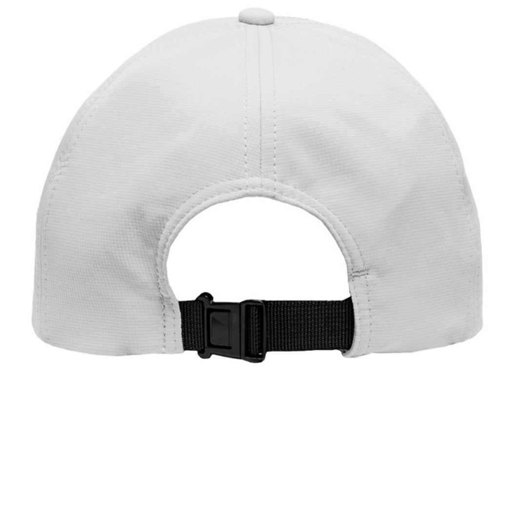 image White - BACK